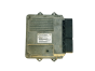 Blok Ovladačů MJD6F3.P6 51806501 Fiat FPT 32905