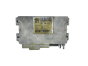 Blok Ovladačů IAW16F.E3 46545152 61602.106.02 Fiat Magneti Marelli 58045