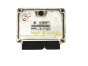 Blok Ovladačů 045906019AP 0281010865 Volkswagen Bosch 20900