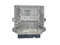 Blok Ovladačů 9656412980 9655041480 5WS40167F-T PSA Siemens 63538
