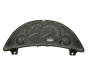 Otáčkoměr Opel Corsa C 13173347WA 110008988026 69533