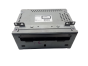 Rádio Cd Ford Focus C-Max BM5T-18C815-GK AHU
