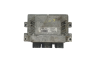 Blok Ovladačů S120200105A 8200522357 8200510536 Renault 40704