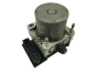 Pumpa Abs Fiat Punto 46836768 0265800315 0265231331 66192