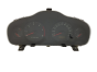 Otáčkoměr Hyundai Santa Fe 94003-26520 2003-0940 2178