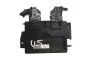 ca0-db3525eby