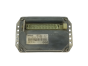 Blok Ovladačů 00077971390 0261203498 Fiat Bosch 17033