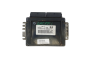 Blok Ovladačů 96435547 5WY1E01B Chevrolet Kemsco 