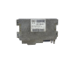 Blok Ovladačů 46456798 IAW16F.ER 61602.068.04 Fiat Magneti Marelli 61733
