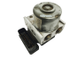 Pumpa Abs PSA C2 C3 206 9652182680 10.0970-1118.3 Ate 63462