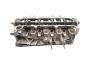 Hlava Válce 347759 7701473181 1.5 dci Renault Nissan Modus