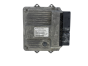 Blok Ovladačů 51775013 MJD6JF.M4 71600.045.04 Fiat FGP 50561