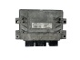 Blok Ovladačů S120201108A 8200454467 8200400246  Renault Siemens 53107
