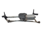 Mechanizmus Stěračů Opel Corsa D 13182340 367546129 405.067 Valeo 1845