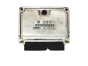 Blok Ovladačů 045906019CA 0281012195 VW Bosch 18287