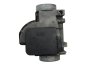 Měřič Průtoku Vzduchu Lancia Gamma 0280202014 Bosch
