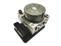 Pumpa Abs Ford Fiesta D1B1-2C013-BA D1B1-2C405-AC Ate