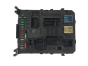 Blok Ovladačů BSI 2004 H01 9663510180 PSA Johnson Controls 1808