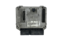 Blok Ovladačů 0281012961 51804784 4134A3DCM Fiat Bosch 47861