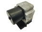 Pumpa Abs Lancia Ypsilon Y 51758178 54084785B TRW 66199