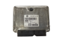 Blok Ovladačů 036906034GM 61601.068.01 IAW4MV.GM VW Magneti Marelli 3399