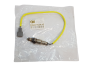 Sonda Lambd Dacia Renault 0.9 TCe 1.0 SCe 226907703R
