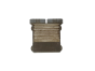 Blok Ovladačů 89871-71010 131000-1331 Toyota Denso 35763