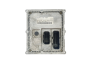Blok Ovladačů Smart 0003107V007 0261205005 Bosch 37680