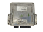Blok Ovladačů 0281011248 9652183780 9646850580 PSA Bosch 3125
