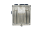 Blok Ovladačů 2S7Q-9F954-EA A11346825 80954A Ford Delphi 39799