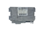 Blok Ovladačů IAW16F.EB 46545150 61602.102.01 Fiat Magneti Marelli 55490