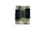 Blok Ovladačů Fiat 00551803110 0261207901 Bosch 33915