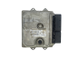 Blok Ovladačů 51969917 BC.0118826B Fiat FPT