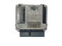 Blok Ovladačů 55198809 0281011511 Fiat Alfa Romeo Bosch 45239