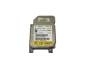 Blok Ovladačů 0285001458 65.77-6912755 BMW Bosch 69153
