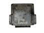 Blok Ovladačů 0281001934 8200039569 8200078730 Renault Bosch 15329