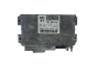 Blok Ovladačů IAW16FM.E6 46534753 61602.097.02 Fiat Magneti Marelli 50282