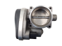 Škrticí Klapka BMW 408-238-422-003Z 408.238/422/003