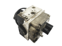 Pumpa Abs Land Rover Freelander SRB10123098 4784070300 Wabco
