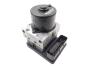 Pumpa Abs Volvo 30736588 30736589A ATE 1287