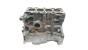 Blok Motoru K9K608 K9KB608 1.5 DCI Renault Nissan 2014