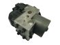 Pumpa Abs Citroen Xsara 2 0273004440 9636084480 0265216722 66503
