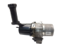 Čerpadlo Posilovače Řízení Peugeot 307 9654151180 A5093404+K HPI 1045