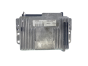 Blok Ovladačů 7700105979 7700860319 S115300203A Renault Siemens 63723