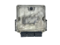 Blok Ovladačů 0281011102 8200153945 8200222133 Renault Bosch 56330