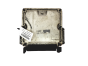 Blok Ovladačů PSA 0281010137 9635158480 28FM0152 Bosch 24690