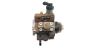 Vstřikovací Čerpadlo 0445010170 8200804288 Bosch 2.0 dCi Renault