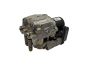 Pumpa Abs Ford Mondeo F4RF-2C219-BK B552552 Bendix 4523