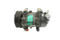 Kompresor Klimatizace SD6V12 Model 1438 1,6 16v Peugeot 307 