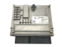 Blok Ovladačů 03P906021B 28271598 VW Seat Audi Delphi 28252